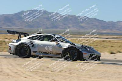 media/Oct-18-2025-PCA San Diego (Sat) [[653db1c827]]/3-Orange/Session 3 (Turn 9 Inside)/